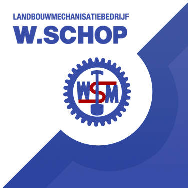 W.SCHOP